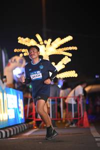 BIB: 
                            <button type="button" onclick="openModal(24400592)" class="btn btn-primary btn-sm float-right btn-popup" data-toggle="modal" data-target=".modal-high-quality">
                        <i class="fas fa-shopping-cart"></i> Add to Cart
                    </button>
                                            <button type="button" onclick="isThisMe(24400592, true)" class="btn btn-success btn-sm float-right btn-popup btn-isme hidden" data-toggle="tooltip" data-placement="bottom" title="นี่คือรูปของคุณใช่ไหม คลิกที่นี่เพื่อเอาเข้าอัลบั้ม">
                        <i class="fas fa-plus"></i> Add to album
                    </button>
                    <button type="button" onclick="isThisMe(24400592, false)" class="btn btn-warning btn-sm float-right btn-popup btn-isnotme hidden">
                        <i class="fas fa-ban"></i> Remove from album
                    </button>